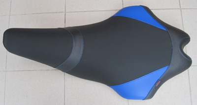 yzf450r �l�shuzat